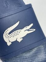 دمپایی یونیسکس اورجینال برند Lacoste – 7-37CMA0028092 – - Image 9