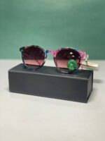 عینک آفتابی زنانه اورجینال برند Accessories