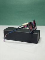 عینک آفتابی زنانه اورجینال برند Accessories - Image 3