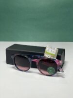 عینک آفتابی زنانه اورجینال برند Accessories - Image 6