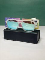 عینک آفتابی زنانه اورجینال برند Accessories