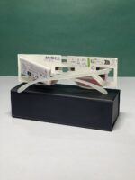 عینک آفتابی زنانه اورجینال برند Accessories - Image 2