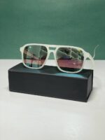 عینک آفتابی زنانه اورجینال برند Accessories - Image 3