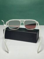عینک آفتابی زنانه اورجینال برند Accessories - Image 4