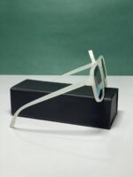 عینک آفتابی زنانه اورجینال برند Accessories - Image 5