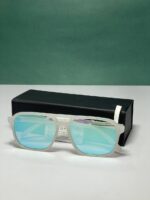 عینک آفتابی زنانه اورجینال برند Accessories - Image 7