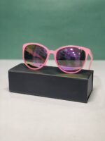 عینک آفتابی زنانه اورجینال برند Accessories - Image 3