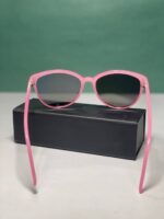 عینک آفتابی زنانه اورجینال برند Accessories - Image 4