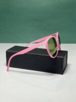 عینک آفتابی زنانه اورجینال برند Accessories - Image 5