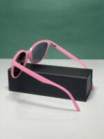 عینک آفتابی زنانه اورجینال برند Accessories - Image 6