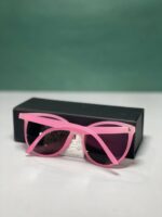 عینک آفتابی زنانه اورجینال برند Accessories - Image 7