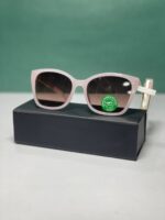 عینک آفتابی زنانه اورجینال برند Accessories