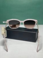 عینک آفتابی زنانه اورجینال برند Accessories - Image 2