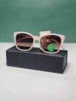 عینک آفتابی زنانه اورجینال برند Accessories - Image 3