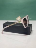عینک آفتابی زنانه اورجینال برند Accessories - Image 4