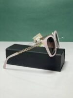 عینک آفتابی زنانه اورجینال برند Accessories - Image 5