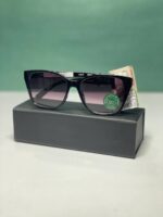 عینک آفتابی زنانه اورجینال برند Accessories