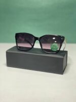 عینک آفتابی زنانه اورجینال برند Accessories - Image 2