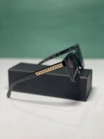 عینک آفتابی زنانه اورجینال برند Accessories - Image 4