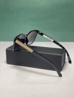 عینک آفتابی زنانه اورجینال برند Accessories - Image 5