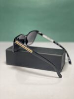 عینک آفتابی زنانه اورجینال برند Accessories - Image 6
