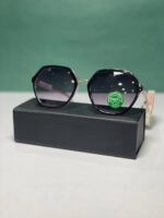 عینک آفتابی زنانه اورجینال برند Accessories - Image 2