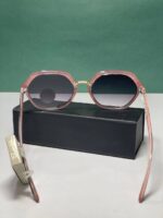 عینک آفتابی زنانه اورجینال برند Accessories - Image 3
