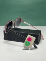عینک آفتابی زنانه اورجینال برند Accessories - Image 4