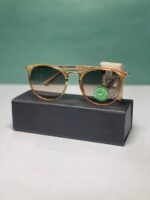 عینک آفتابی زنانه اورجینال برند Accessories
