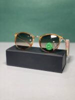 عینک آفتابی زنانه اورجینال برند Accessories - Image 2