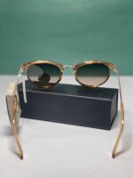 عینک آفتابی زنانه اورجینال برند Accessories - Image 3