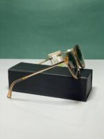 عینک آفتابی زنانه اورجینال برند Accessories - Image 4