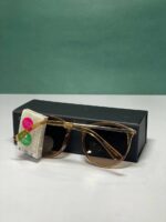 عینک آفتابی زنانه اورجینال برند Accessories - Image 6