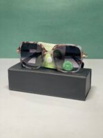 عینک آفتابی زنانه اورجینال برند Accessories