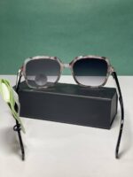 عینک آفتابی زنانه اورجینال برند Accessories - Image 2
