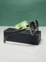 عینک آفتابی زنانه اورجینال برند Accessories - Image 3
