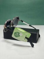 عینک آفتابی زنانه اورجینال برند Accessories - Image 4