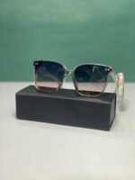 عینک آفتابی زنانه اورجینال برند Accessories