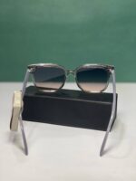 عینک آفتابی زنانه اورجینال برند Accessories - Image 2
