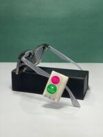 عینک آفتابی زنانه اورجینال برند Accessories - Image 4