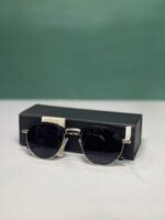 عینک آفتابی زنانه اورجینال برند Accessories - Image 6