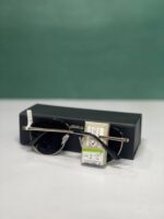 عینک آفتابی زنانه اورجینال برند Accessories - Image 7