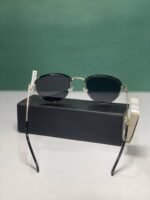عینک آفتابی زنانه اورجینال برند Accessories - Image 2