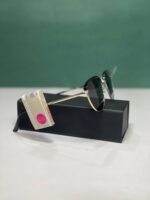 عینک آفتابی زنانه اورجینال برند Accessories - Image 3