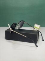 عینک آفتابی زنانه اورجینال برند Accessories - Image 4