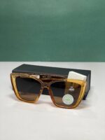 عینک آفتابی زنانه اورجینال برند Accessories - Image 2