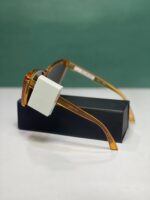 عینک آفتابی زنانه اورجینال برند Accessories - Image 4
