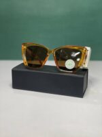 عینک آفتابی زنانه اورجینال برند Accessories