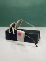 عینک آفتابی زنانه اورجینال برند Accessories - Image 2