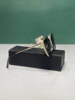 عینک آفتابی زنانه اورجینال برند Accessories - Image 3